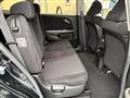 2007 Honda Stream