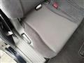 2007 Honda Stream