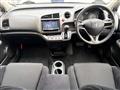 2007 Honda Stream