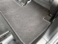 2007 Honda Stream