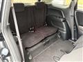 2007 Honda Stream