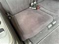 2007 Honda Stream