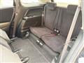 2007 Honda Stream