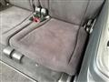 2007 Honda Stream