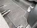 2007 Honda Stream