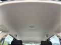 2007 Honda Stream