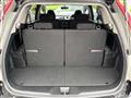 2007 Honda Stream