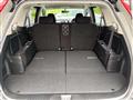 2007 Honda Stream