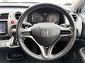2007 Honda Stream