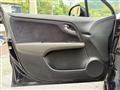 2007 Honda Stream
