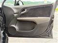 2007 Honda Stream