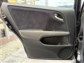 2007 Honda Stream