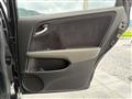 2007 Honda Stream