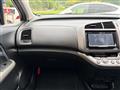 2007 Honda Stream