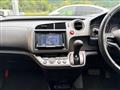 2007 Honda Stream
