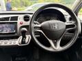 2007 Honda Stream