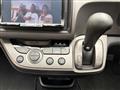 2007 Honda Stream