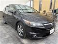 2007 Honda Stream