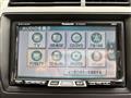 2007 Honda Stream