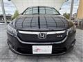 2007 Honda Stream