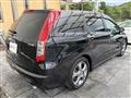 2007 Honda Stream