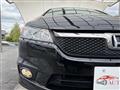 2007 Honda Stream