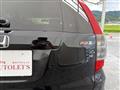 2007 Honda Stream