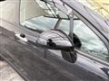 2007 Honda Stream