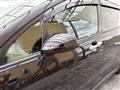 2007 Honda Stream