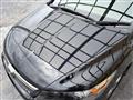 2007 Honda Stream