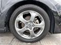 2007 Honda Stream