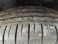 2007 Honda Stream
