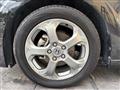 2007 Honda Stream