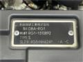 2008 Honda Step WGN