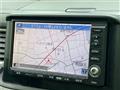 2008 Honda Step WGN