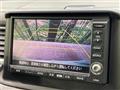 2008 Honda Step WGN