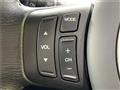 2008 Honda Step WGN
