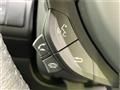 2008 Honda Step WGN