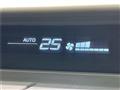 2008 Honda Step WGN