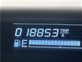 2008 Honda Step WGN