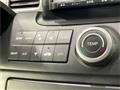 2008 Honda Step WGN