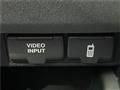 2008 Honda Step WGN