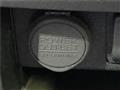 2008 Honda Step WGN