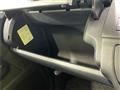 2008 Honda Step WGN