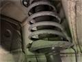 2008 Honda Step WGN