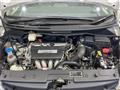 2008 Honda Step WGN
