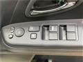 2008 Honda Step WGN