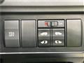 2008 Honda Step WGN