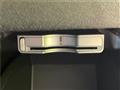 2008 Honda Step WGN