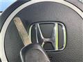 2008 Honda Step WGN
